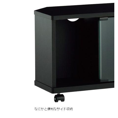 ハヤミ工産 テレビ台 TV-LP1200｜ksdenki｜02