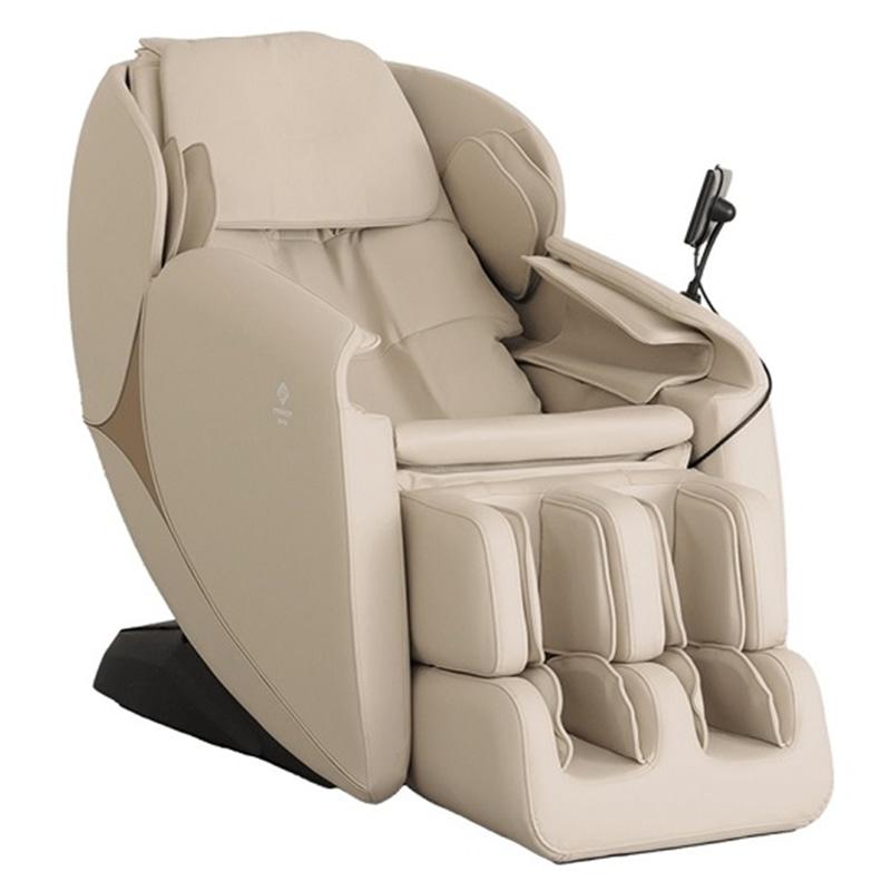 ファミリーイナダ マッサージチェア iーFit（アイフィット） FIP-6208J