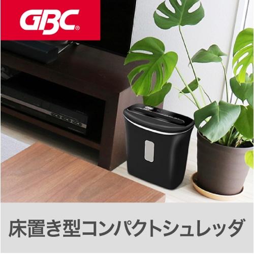 ACCO BRANDS JAPAN（アコ・ブランズ・ジャパン） マイクロカット