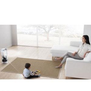 Dyson dyson(ダイソン) Hygienic Mist 加湿器(国内正規品 Dyson dyson(ダイソン) Hygienic Mist 加湿器(国内正規品
