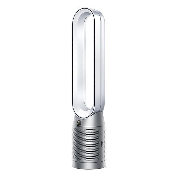 Dyson（ダイソン） Dyson Purifier Cool TP07 WS : ケーズデンキ Yahoo