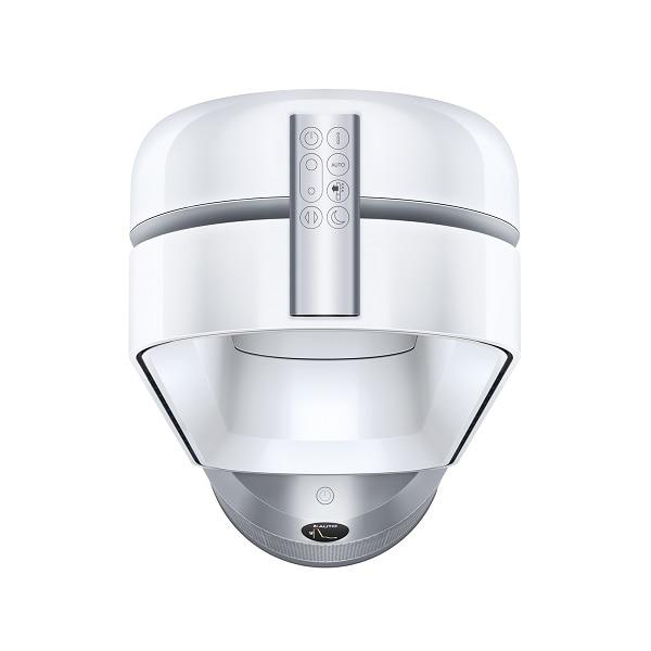 Dyson（ダイソン） Dyson Purifier Cool TP07 WS : ケーズデンキ Yahoo