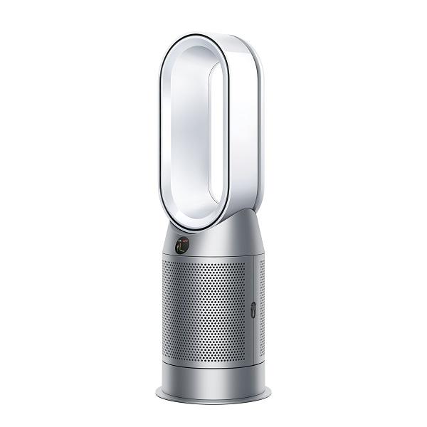 Dyson（ダイソン） Dyson Purifier Hot + Cool HP07 WS｜ksdenki｜02