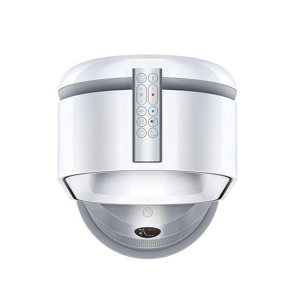 Dyson dyson(ダイソン) Purifier Hot + Cool HP07 WS Dyson dyson(ダイソン) Purifier Hot + Cool HP07 WS