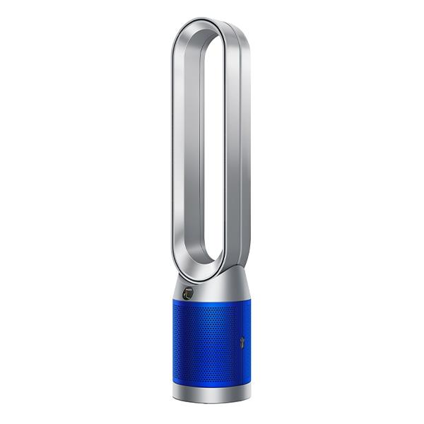 Dyson（ダイソン） Dyson Purifier Cool TP07 SB : ケーズデンキ Yahoo