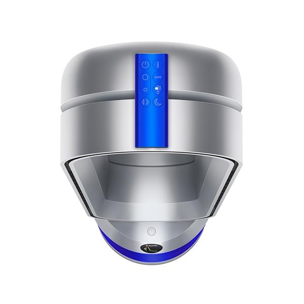 Dyson（ダイソン） Dyson Purifier Cool TP07 SB : ケーズデンキ Yahoo