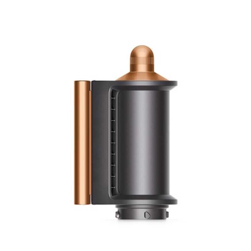 dyson（ダイソン） HS05 COMP LG BNBC Dyson Airwrapマルチスタイラー