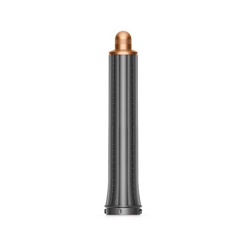dyson（ダイソン） HS05 COMP LG BNBC Dyson Airwrapマルチスタイラー