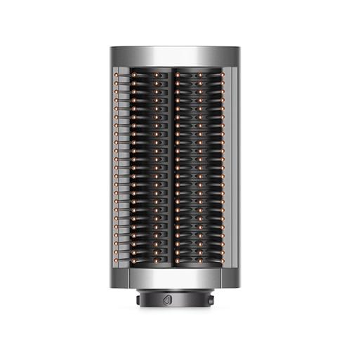 Dyson（ダイソン） Dyson Airwrapマルチスタイラー Complete Long HS05
