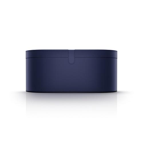 Dyson（ダイソン） Dyson Airwrapマルチスタイラー Complete Long HS05