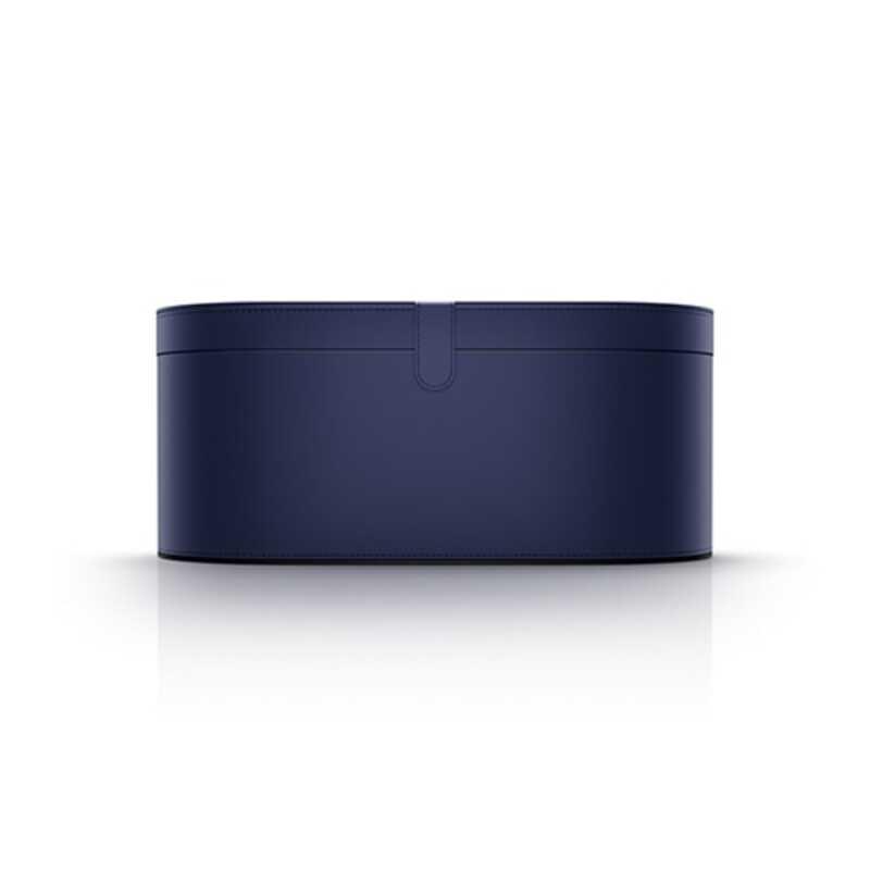 dyson（ダイソン） HS05 COMP LG BNBC Dyson Airwrapマルチスタイラー