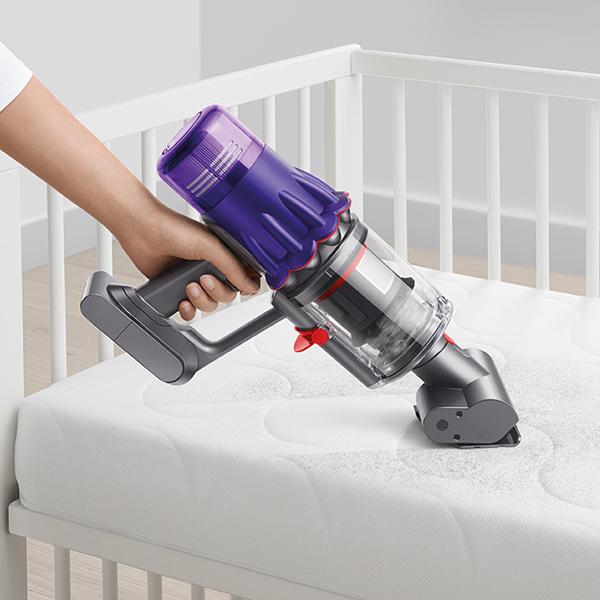 直営限定アウトレット ディーライズ2号 dyson ダイソン Dyson Digital