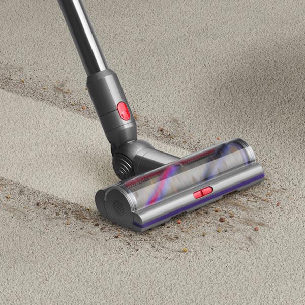 Dyson dyson（ダイソン） V15 Detect Complete SV22 ABL2 