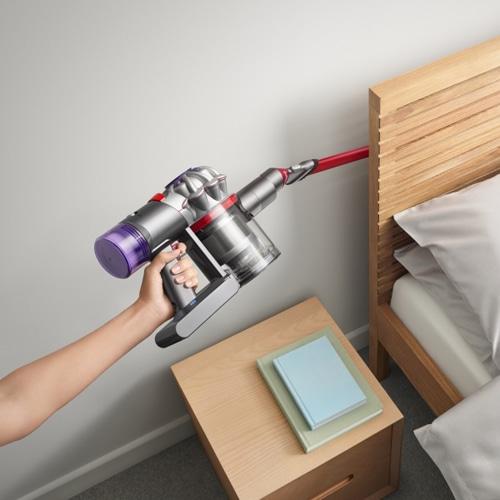 Dyson（ダイソン） Dyson V8 Focus Clean（国内正規品） HH15