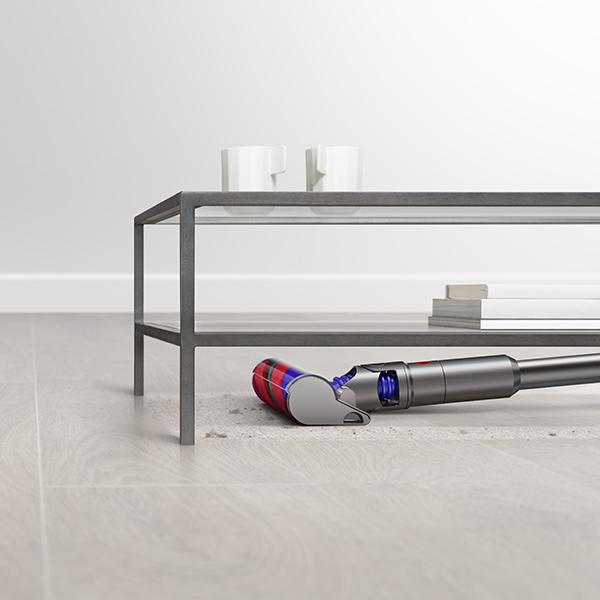 Dyson dyson(ダイソン) Micro Origin(国内正規品) SV33FFOR Dyson dyson(ダイソン) Micro Origin(国内正規品) SV33FFOR