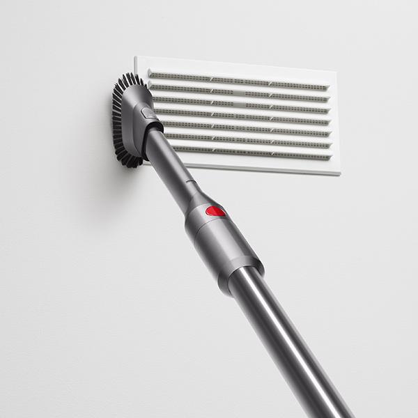 Dyson dyson(ダイソン) Micro Origin(国内正規品) SV33FFOR Dyson dyson(ダイソン) Micro Origin(国内正規品) SV33FFOR