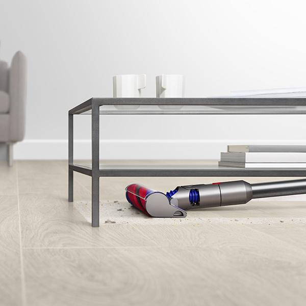 Dyson dyson(ダイソン) Digital Slim Origin(国内正規品 Dyson dyson(ダイソン) Digital Slim Origin(国内正規品