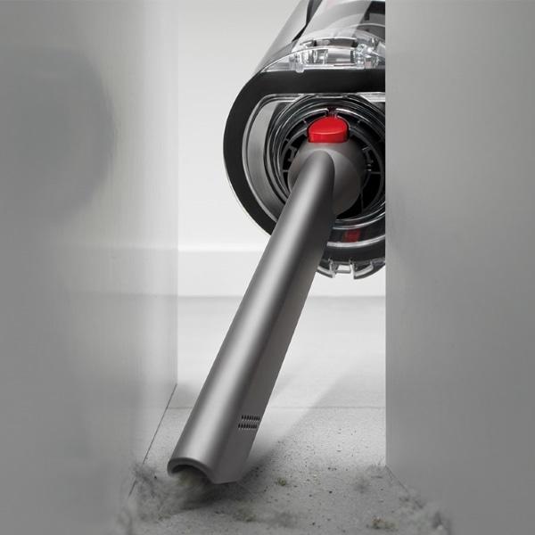 DysonダイソンSV18 ② Dyson（ダイソン） Dyson Digital Slim Origin（国内正規品