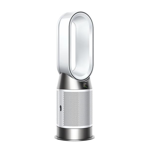 dyson（ダイソン） 空気清浄ファンヒーター Dyson Purifier Hot+Cool