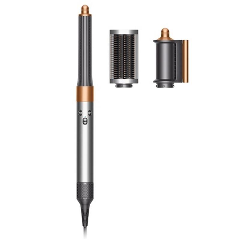 Dyson dyson(ダイソン) Airwrap マルチスタイラー(国内正規品 Dyson dyson(ダイソン) Airwrap マルチスタイラー(国内正規品