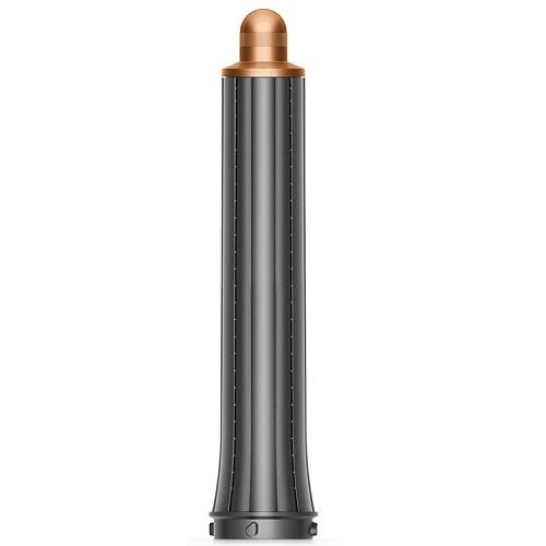 Dyson dyson(ダイソン) Airwrap マルチスタイラー(国内正規品 Dyson dyson(ダイソン) Airwrap マルチスタイラー(国内正規品