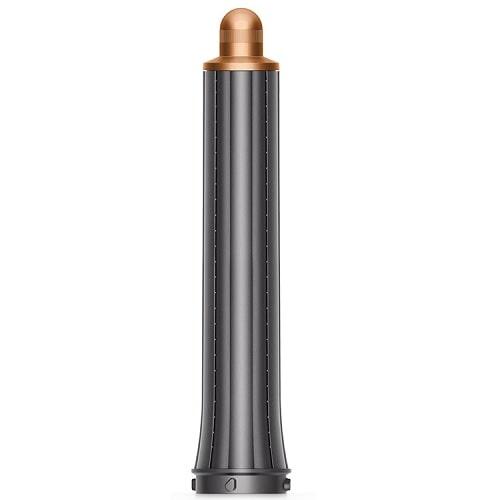 Dyson dyson（ダイソン） Airwrap マルチスタイラー（国内正規品