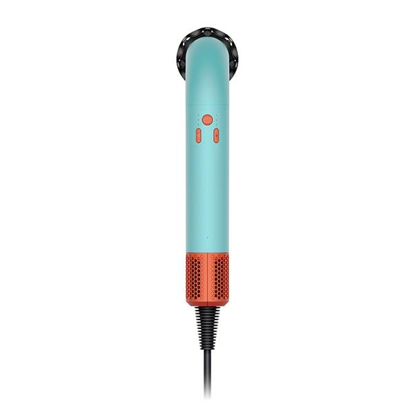 dyson（ダイソン） Dyson Supersonic r ヘアドライヤー（国内正規品