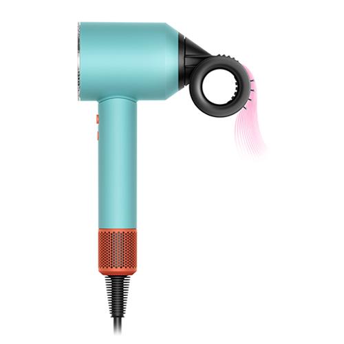 dyson(ダイソン) Dyson Supersonic Nural Shineヘアドライヤー dyson(ダイソン) Dyson Supersonic Nural Shineヘアドライヤー
