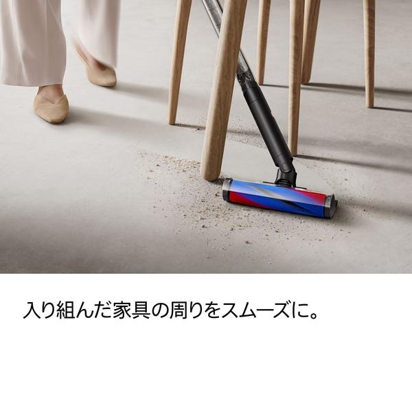dyson（ダイソン） Dyson PencilVac（国内正規品） SV50FF
