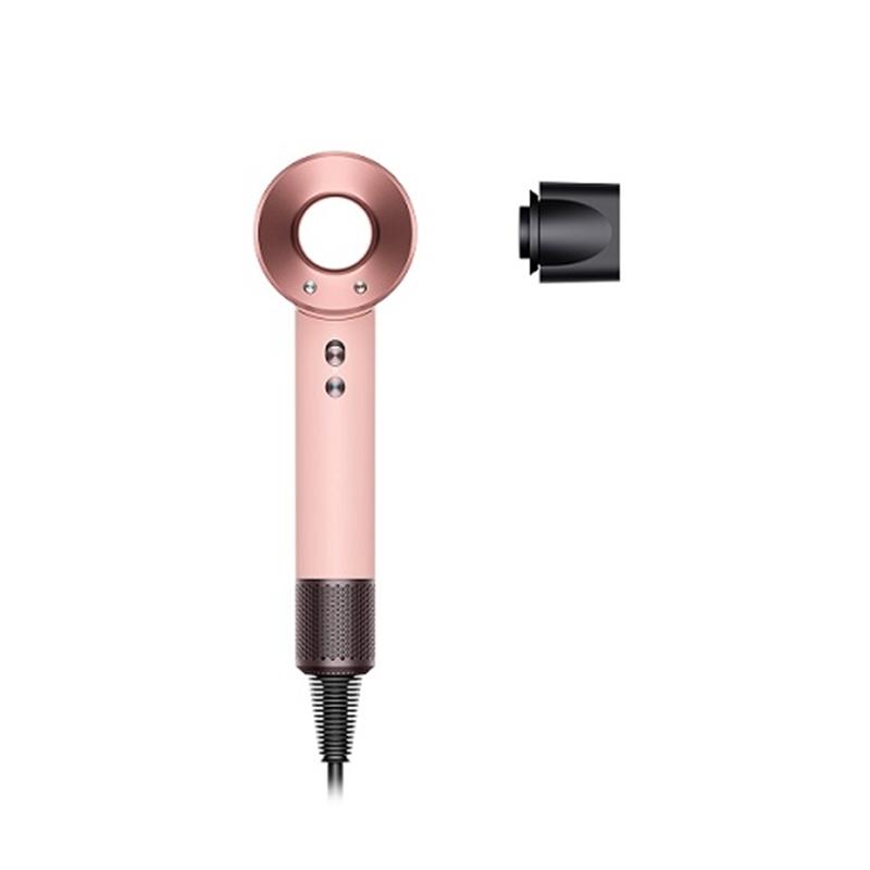 dyson(ダイソン) Dyson Supersonic ヘアドライヤー(国内正規 dyson(ダイソン) Dyson Supersonic ヘアドライヤー(国内正規