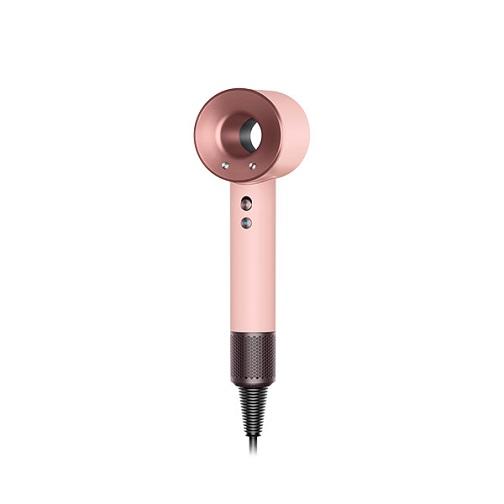 dyson(ダイソン) Dyson Supersonic ヘアドライヤー(国内正規 dyson(ダイソン) Dyson Supersonic ヘアドライヤー(国内正規