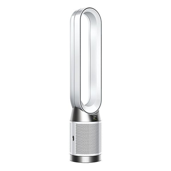 dyson（ダイソン） 空気清浄ファン Dyson Purifier Cool Gen1（国内