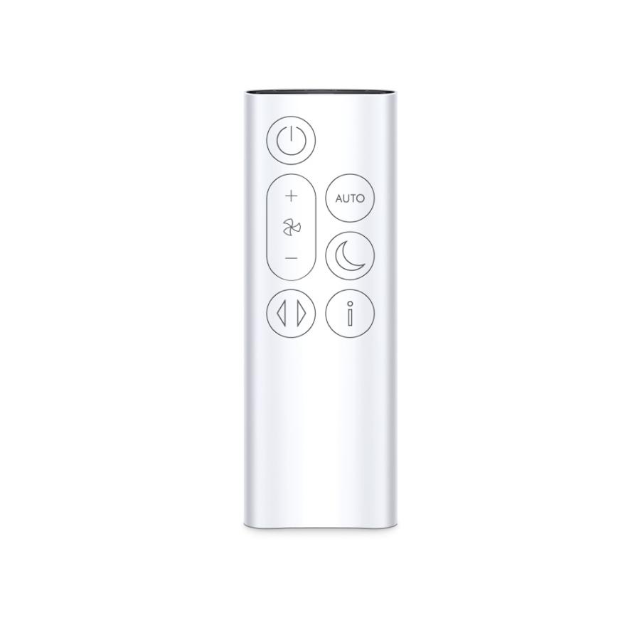 dyson（ダイソン） 空気清浄ファン Dyson Purifier Cool Gen1（国内