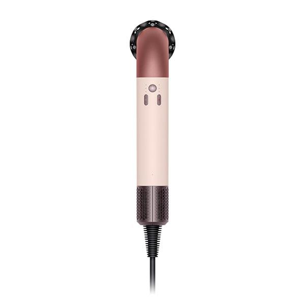 新品　未開封　未使用　ダイソンSupersonic r ヘアドライヤー dyson（ダイソン） Dyson Supersonic r ヘアドライヤー（国内正規品