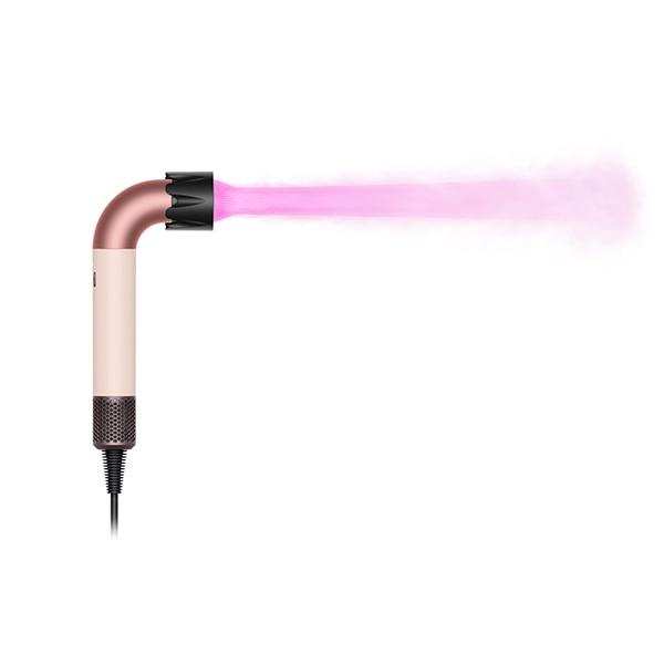 dyson（ダイソン） Dyson Supersonic r ヘアドライヤー（国内正規品