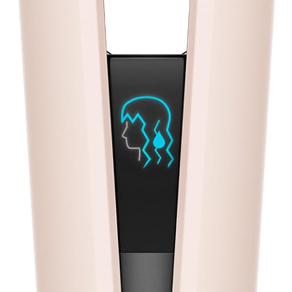 dyson（ダイソン） Dyson Airstrait（国内正規品） HT01 VLP
