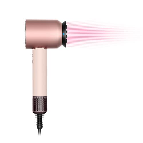 dyson(ダイソン) Dyson Supersonic Nural Shineヘアドライヤー dyson(ダイソン) Dyson Supersonic Nural Shineヘアドライヤー