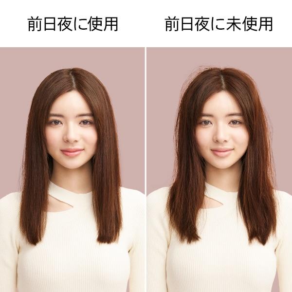dyson（ダイソン） Dyson Airstrait（国内正規品） HT01 AS