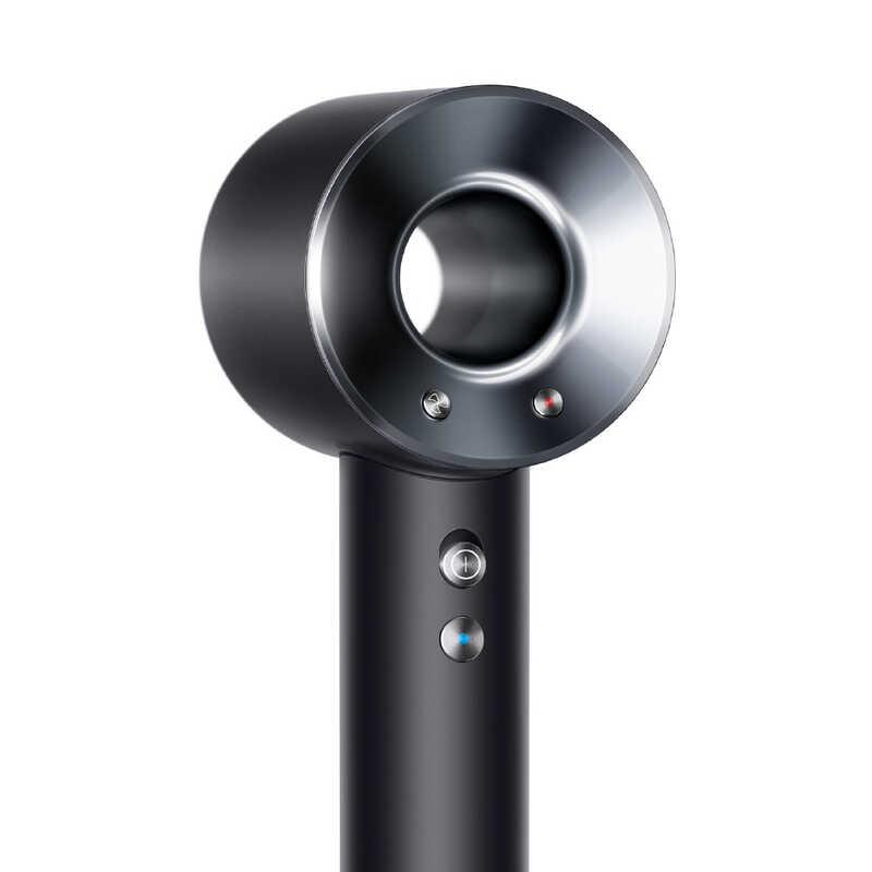 dyson（ダイソン） HD08 BBN Dyson Supersonic Originヘアドライヤー