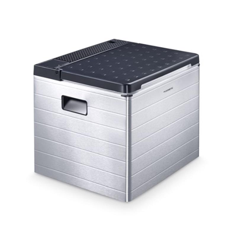 【美品】2020年製 Dometicドメティック ACX35G 冷蔵庫 DOMETIC（ドメティック） ホータブル3WAY冷蔵庫 ACX35G