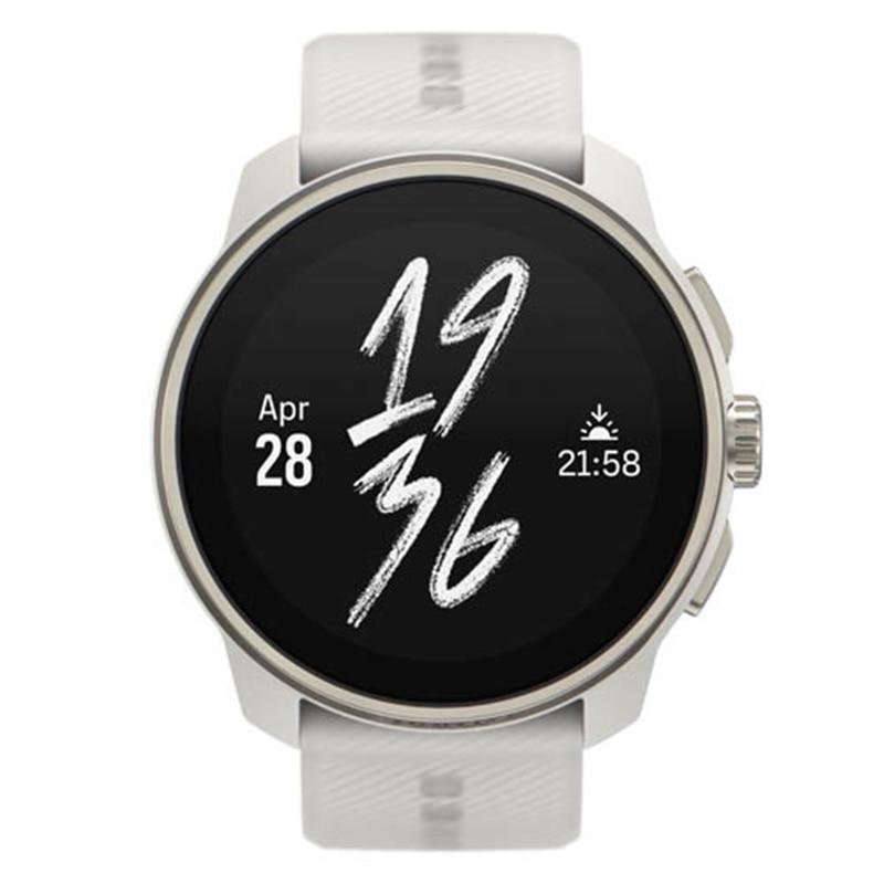 SUUNTO RACE S SS051097000 [Powder Gray]