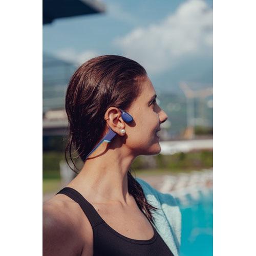 SUUNTO（スント） SUUNTO AQUA LIGHT TIDAL BLACK 【日本正規品