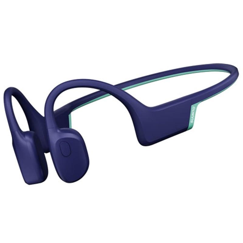 SUUNTO AQUA LIGHT SS051125000 [Reef Blue]の商品画像（Yahoo!ショッピング）