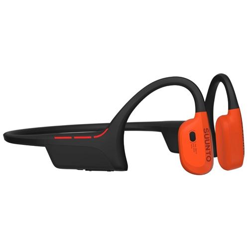 SUUNTO（スント） Suunto Wing 2 Coral Orange SS051260000の画像