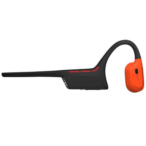 SUUNTO（スント） Suunto Wing 2 Coral Orange SS051260000の画像