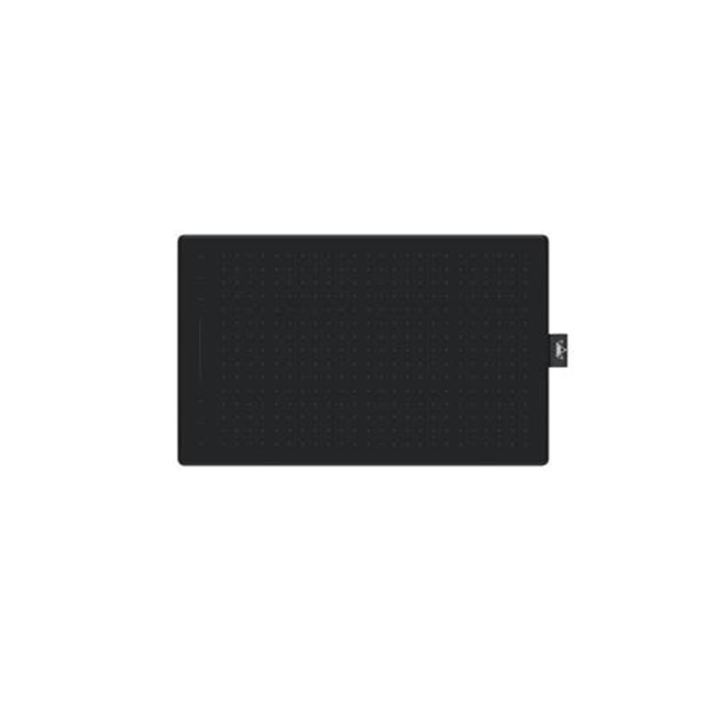 HUION （フイオン） Inspiroy RTP-700 RTP-700-K : ケーズデンキ Yahoo!ショップ - 通販 ...