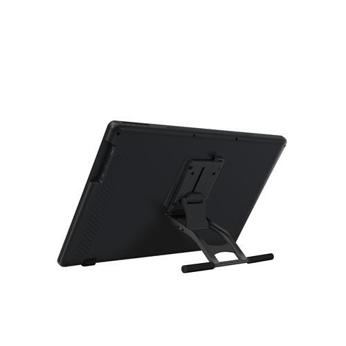HUION （フイオン） Kamvas RDS-220 : ケーズデンキ Yahoo!ショップ