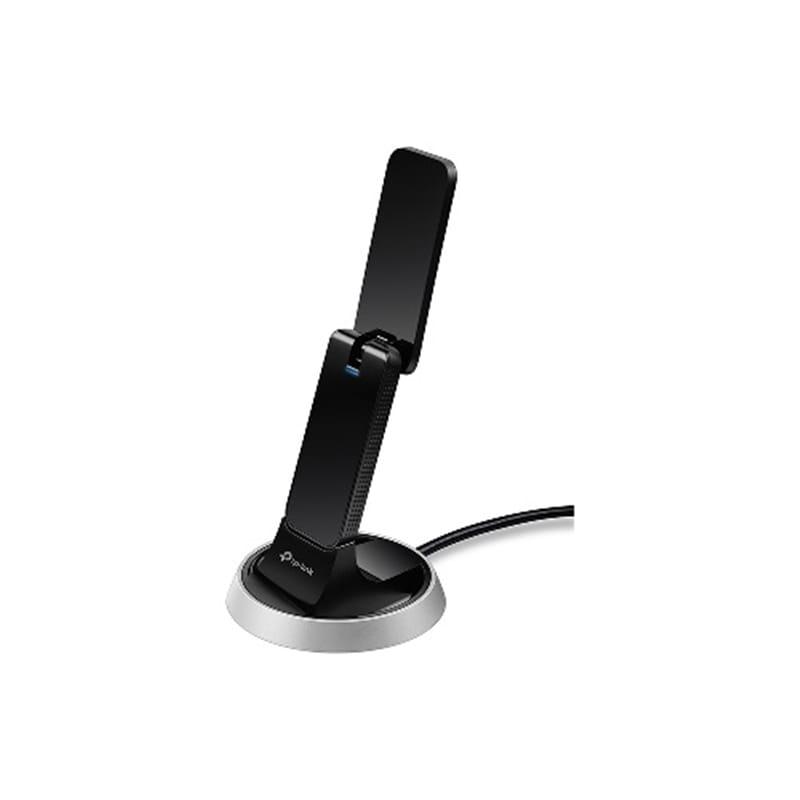 TP-Link TP-Link（ティーピーリンク） AC1900 ハイパワー