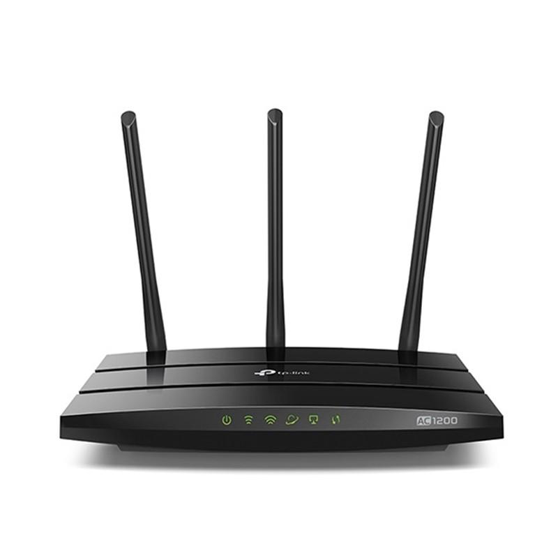 ｔｐ ｌｉｎｋ デュアルバンド ギガビット無線ｌａｎルーター Archer C55 ケーズデンキ Paypayモール店 通販 Paypayモール