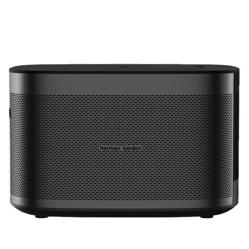XGIMI（エクスジミー） ホームプロジェクター XGIMI HORIZON Pro XK03H